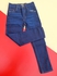 Oshkosh B'Gosh Unique Children Jeans Trousers