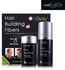 Dexe Hair Building Fibers 22g + Dexe Hair Locking Spray 100ml