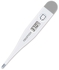 Rossmax Digital Thermometer, White - TG100
