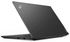 New Lenovo ThinkPad E15 Business Laptop, 15.6" FHD Display, Core i7-1165G7, Windows 10 Pro, 16GB RAM 1TB SSD, WiFi, 32GB Tela USB Card