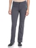 Columbia Grey Cargo Trousers Pant For Women