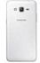 Samsung Galaxy Grand Prime 8GB LTE Smartphone G531F White