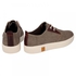 Timberland Fashion Sneakers for Men - Canteen