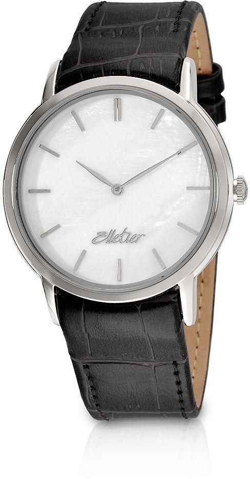 ELLETIER Watch Classic, 17E062M110229