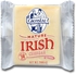Glenstal Irish Mature Cheddar Cheese 200g