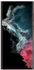 Samsung Galaxy S22 Ultra 5G 512GB Phone - Burgundy