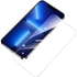 JOYROOM Hd Glass Screen Protector For Iphone 14 Promax Joyroom