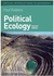 Political Ecology: A Critical Introduction Paperback English by Paul Robbins - 1-Feb-12