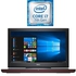 DELL Inspiron 15-7567 Gaming Laptop - Intel Core I7 - 8GB RAM - 1TB SSHD - 15.6-inch FHD - 4GB GPU - Ubuntu - Black