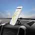 Aukey HD-C13 Universal Magnetic Dashboard Car Phone Mount Holder, Black