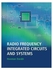 Radio Frequency Integrated Circuits And Systems Hardcover English by Hooman Darabi - 23-Jul-18
