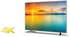 Hisense 50 Inch 4K Ultra HD Smart LED TV