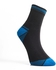 Maestro Sports Socks - Black