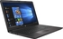 HP Notebook  Laptop (Intel Celeron N4020 8GB RAM 1TB HDD 15.6 inch HD  Windows 10  Black