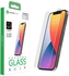 Tempered Glass Screen Protector For iPhone 12 Mini Clear