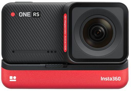 Insta360 One RS 4K Edition (I04CINRSGP/E )