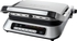 Sencor Intelligent Electric Contact Grill With Removable Plates, 2100W, Silver