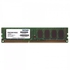 Patriot/DDR3/8GB/1600MHz/CL11/1x8GB | Gear-up.me