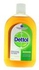 Dettol Anti Bacterial Antiseptic Disinfectant 500 ml