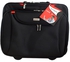 Travel Laptop Bag 6911 - Black