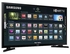 Samsung 40 Inch Full HD Flat Slim Smart TV