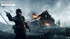Electronic Arts Battlefield 1 Revolution Edition - PlayStation 4