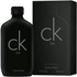 Calvin Klein CK Be Perfume For Men and Women EDT 200ml