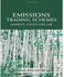 Generic Emissions Trading Schemes : Markets, States and Law