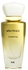 Son Visage Charming For Women - Eau De Parfum, 50 Ml