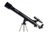 Celestron PowerSeeker Telescope 50AZ