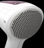 Panasonic EH ND21 Hair Dryer 1200W Quick Compact Gentle Drying, White, EHND21 | Lightweight Hair Dryer for Fast and Gentle Drying
