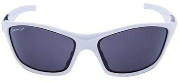 rectangular Sunglasses