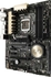 ASUS Z97-DELUXE/USB 3.1 ATX Intel Socket LGA 1150 DDR3 3300 Motherboards | 90MB0LD0-M0EAY0