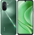 Huawei Nova Y70, 4G, 64GB, Emerald Green