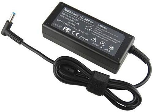 Generic Laptop AC Power Adapter Charger Envy TouchSmart 15 19.5V / 3.33A For HP