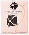 Rose Diamond by Giovanni Bacci for Women - Eau de Parfum, 100 ml