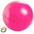 Yoga Ball With Air Pump 75centimeter