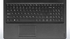 لاب توب لينوفو ايديا باد110-IBR - انتل سيليرون N3060، 15.6 انش، 4جيجا، 500جيجا، دوس، اسود