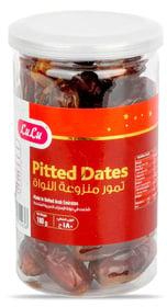 LuLu Pitted Dates 180g