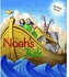 Generic MY BIBLE STORIES: NOAH'S ARK