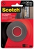 3M Mounting Tape Roll