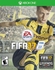 FIFA 17 (Arabic Edition)