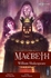 Macbeth printed_book_paperback english - 01/02/2008