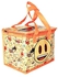 Emoji Cooling Bag/Lunch Bag