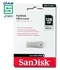 Sandisk 128GB Ultra Luxe Gen 1 USB 3.1 Flash Drive