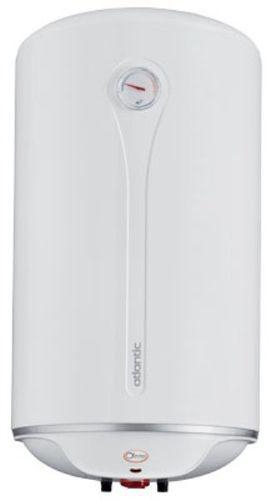 Atlantic O'Pro Electric Water Heater - 50 Litre - With Knob