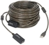 Usb Extension Cable - 20m