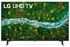 LG Up77 55” Smart UHD 4K TV