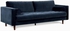 Mori Sofa 2 Seats-Hippo99