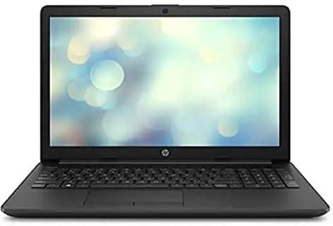 HP 250, G8, Laptop, Intel Core i3-1005G1,4GB, 1TB, Intel UHD, 15.6 HD (2R9H2EA)